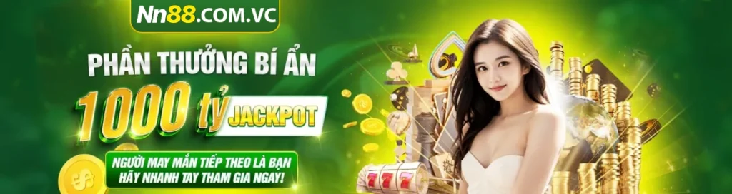 hero banner nn88