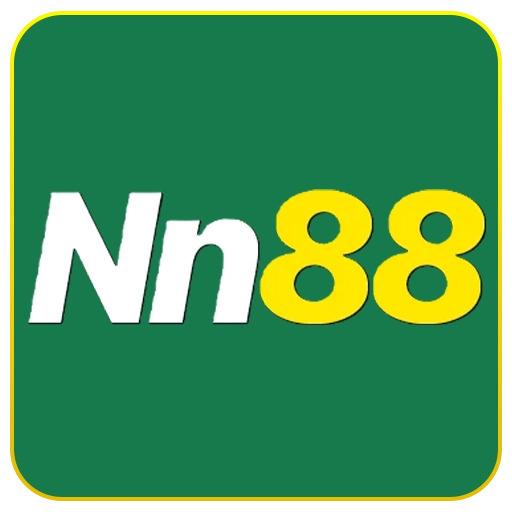 NN88